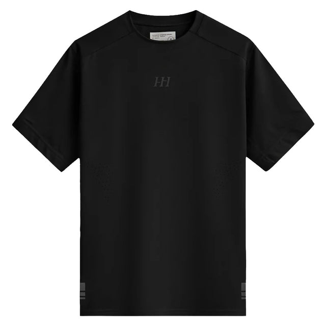 Men's Huega House Surge Tee