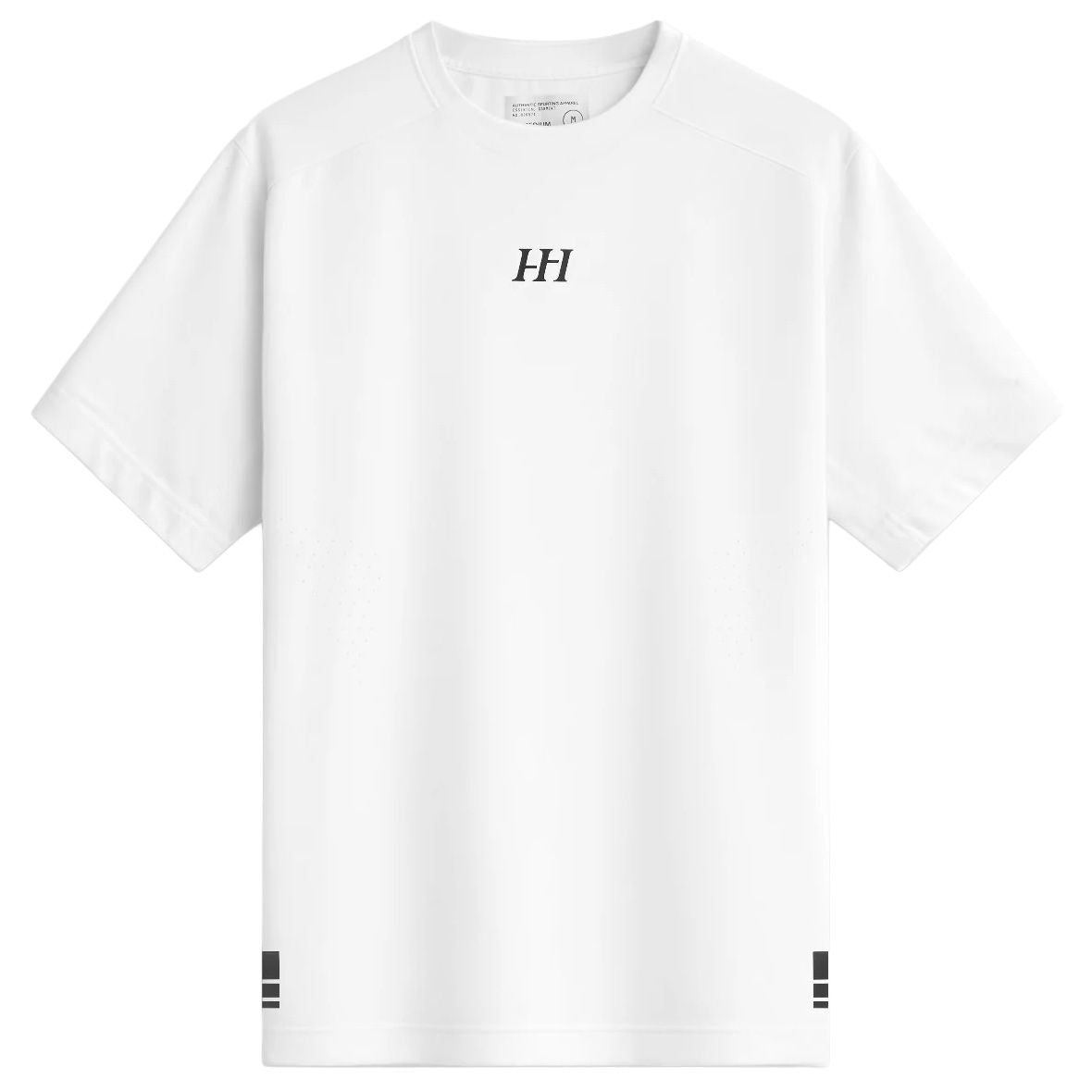 Men's Huega House Surge Tee