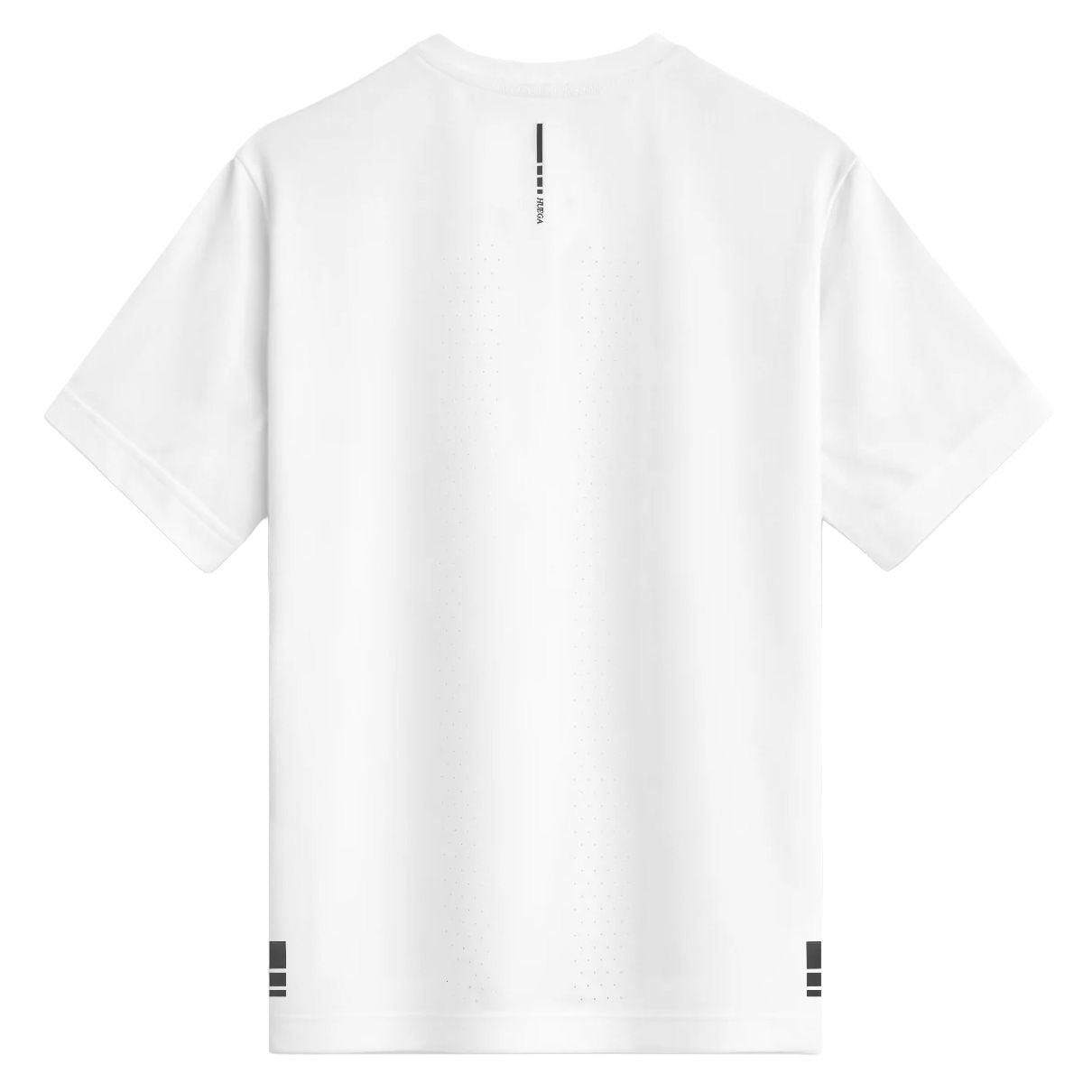 Men's Huega House Surge Tee