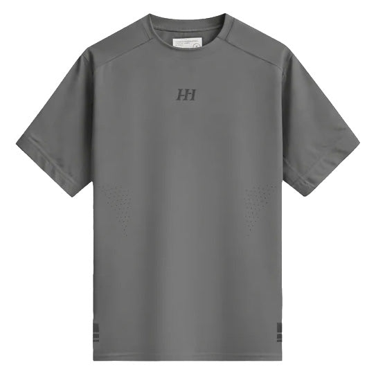 Men's Huega House Surge Tee