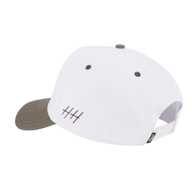 Men's Huega House Legacy Cap