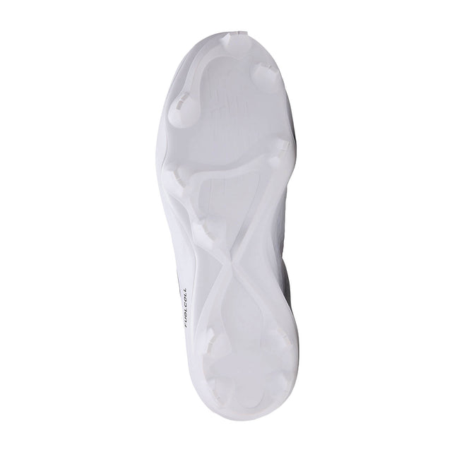 Men's New Balance FuelCell 4040 v8 Molded Baseball Cleat