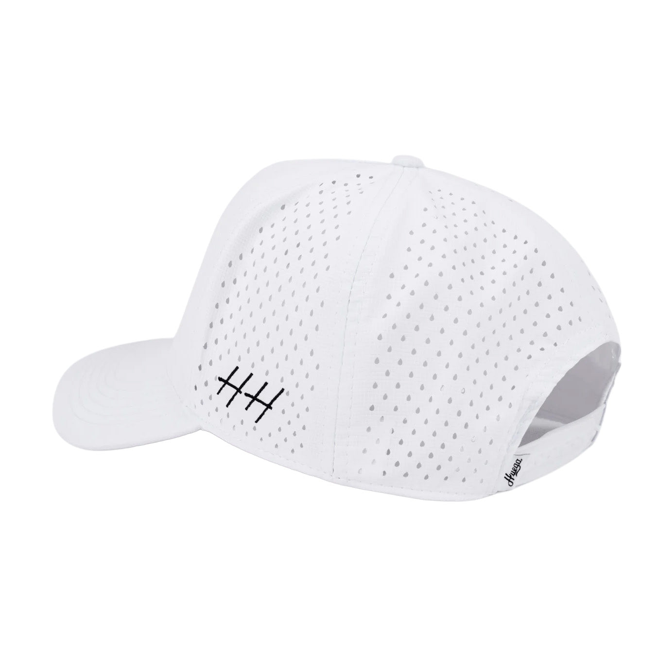 Men's Huega House Performance Cap