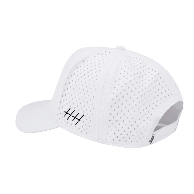 Men's Huega House Performance Cap