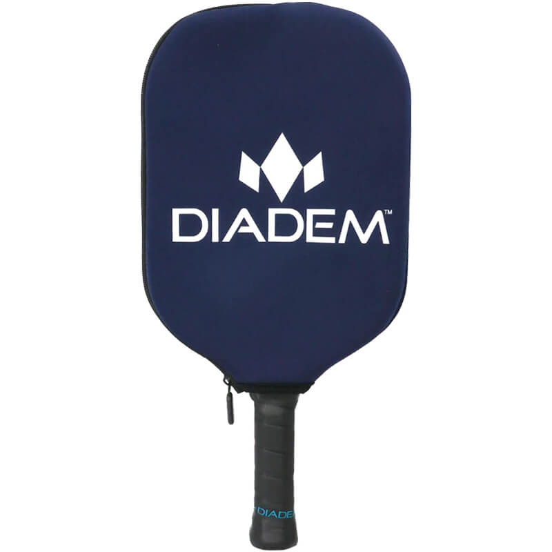 Diadem Pickleball Paddle Cover