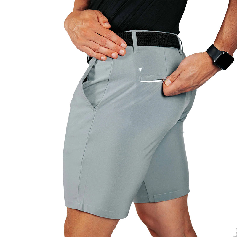Men's Primo Golf Shorts