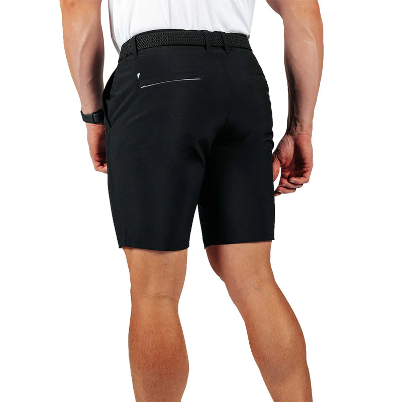 Men's Primo Golf Shorts