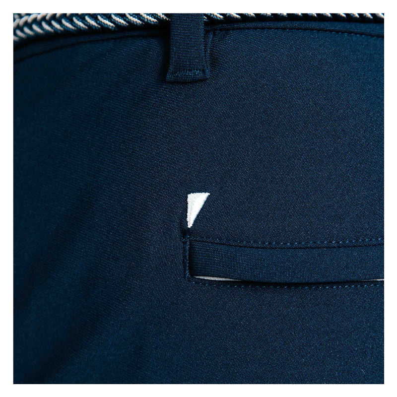 Men's Primo Traditional Pants