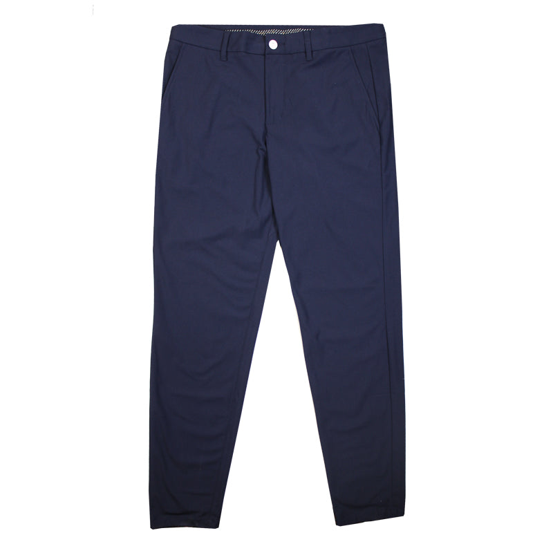 Men's Primo Traditional Pants