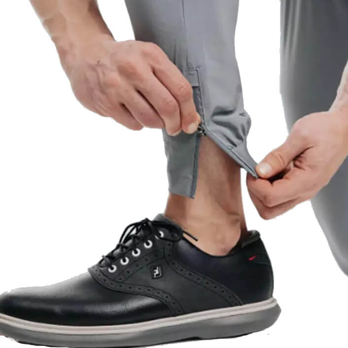 Men's Primo Golf Joggers