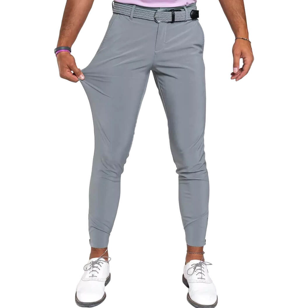 Men's Primo Golf Joggers