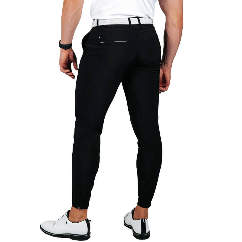 Men's Primo Golf Joggers