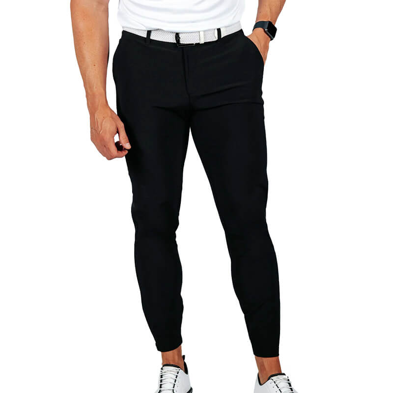 Men's Primo Golf Joggers