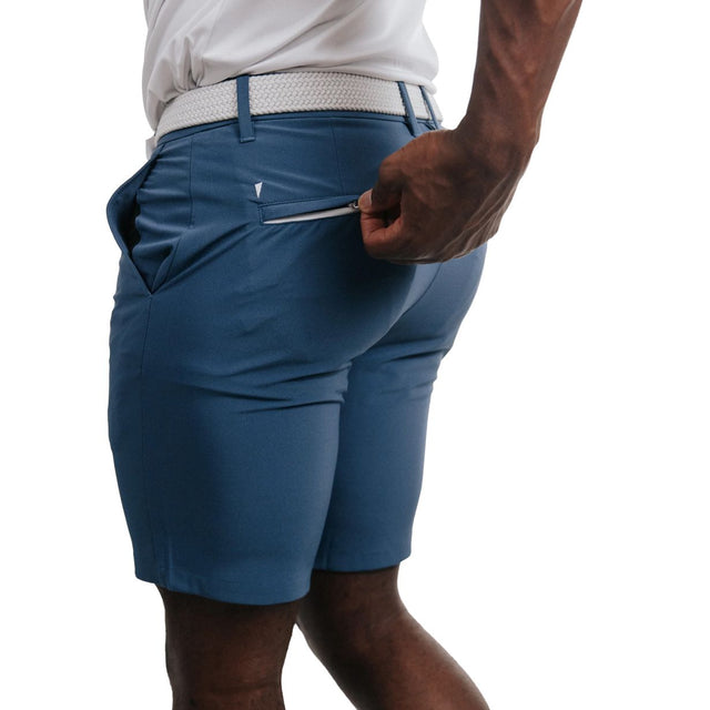 Men's Primo Golf Shorts