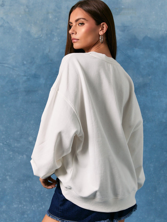 Women's Pam Top