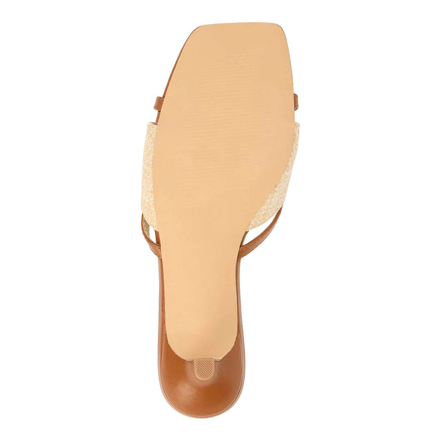 Women's Porter Kitten Heel