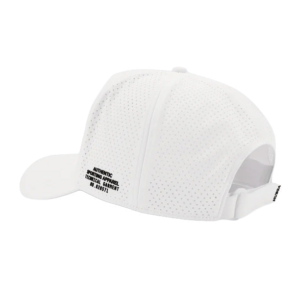 Men's Huega House Icon Performance Cap