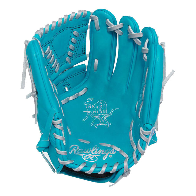 Rawlings Heart of the Hide 11.75" Glove