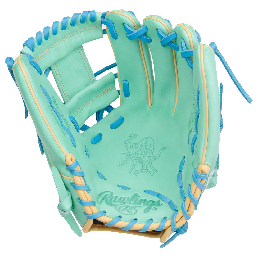 Rawlings Heart of the Hide 11.75" Glove