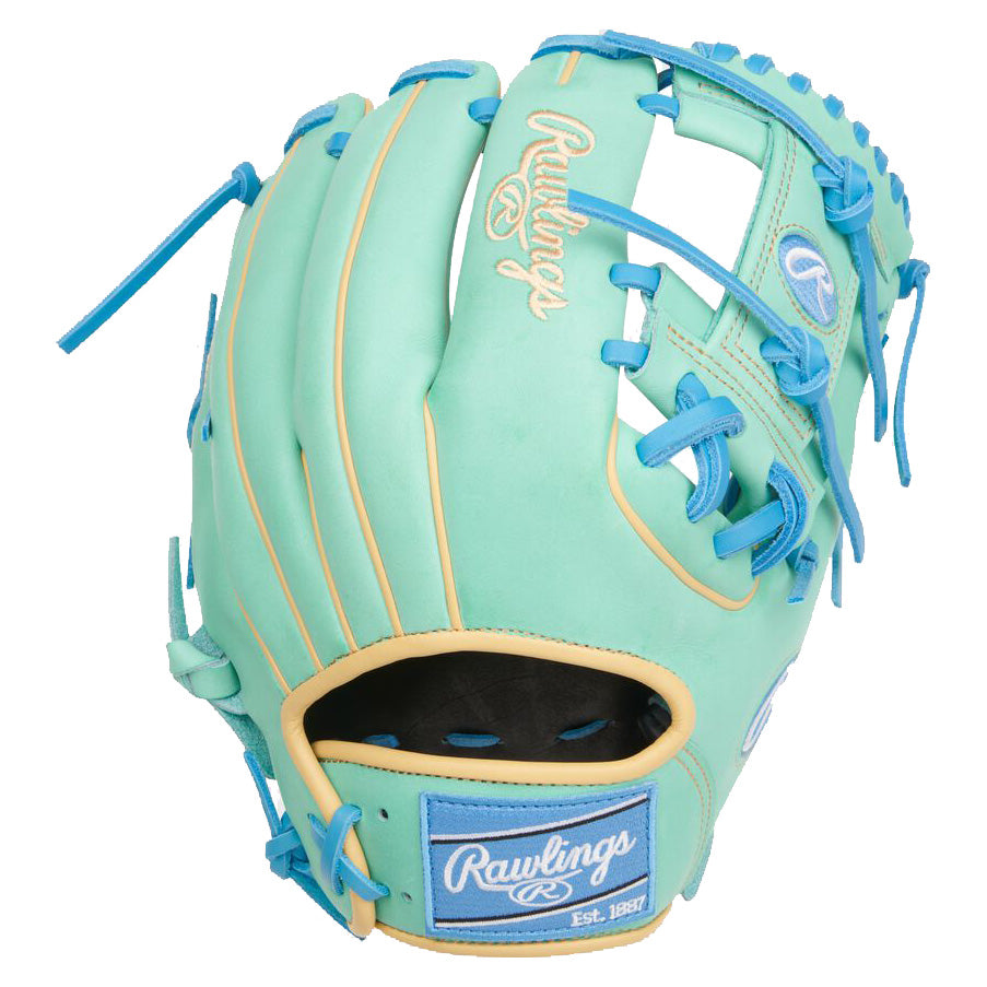 Rawlings Heart of the Hide 11.75" Glove