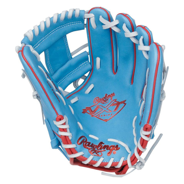 Youth Rawlings NXT Series 11.75" Infield Glove