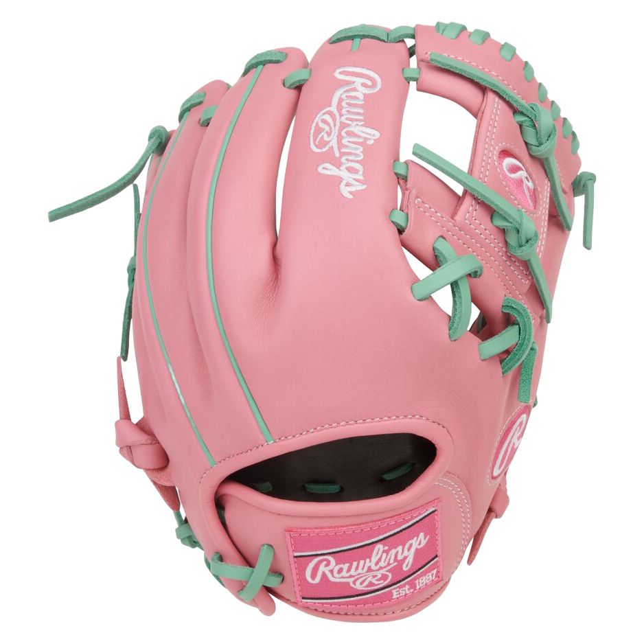 Youth Rawlings NXT Series 11.5" Infield Glove