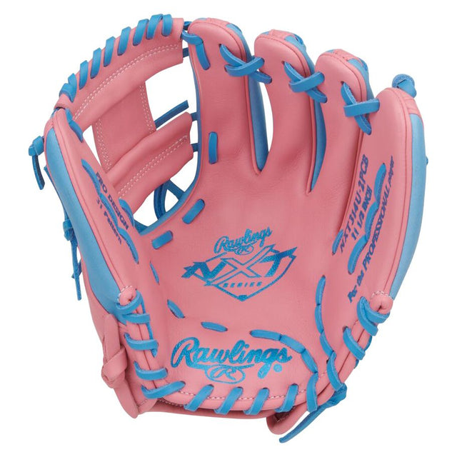 Youth Rawlings NXT Series 11.5" Infield Glove