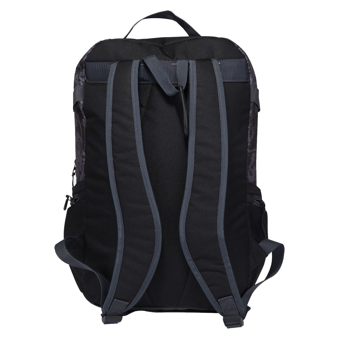 Rawlings Gamer Series Backpack