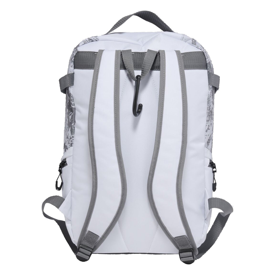 Rawlings Gamer Series Backpack