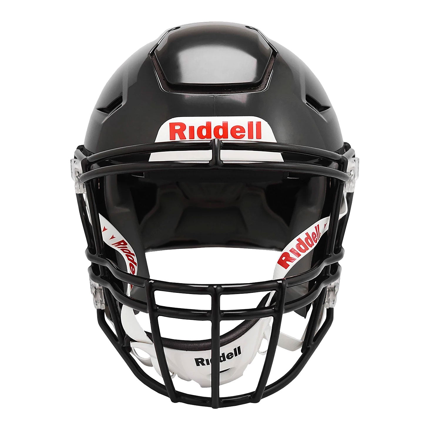 Youth Riddell Speedflex Helmet S-L