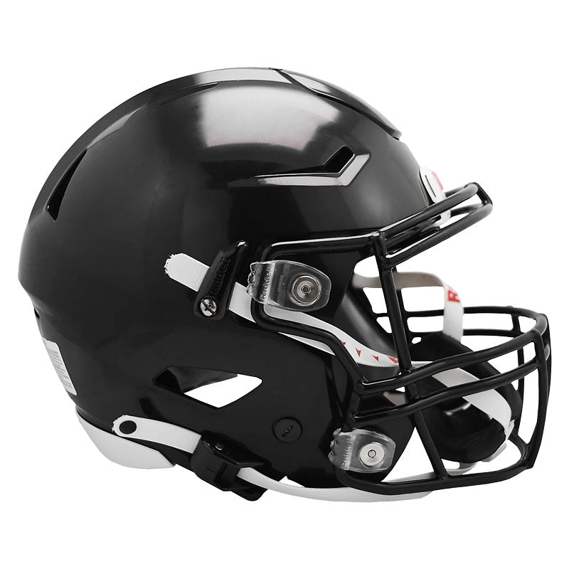 Youth Riddell Speedflex Helmet S-L