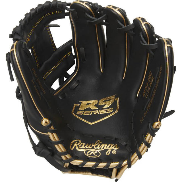 Rawlings R9 Series 11.5" Glove