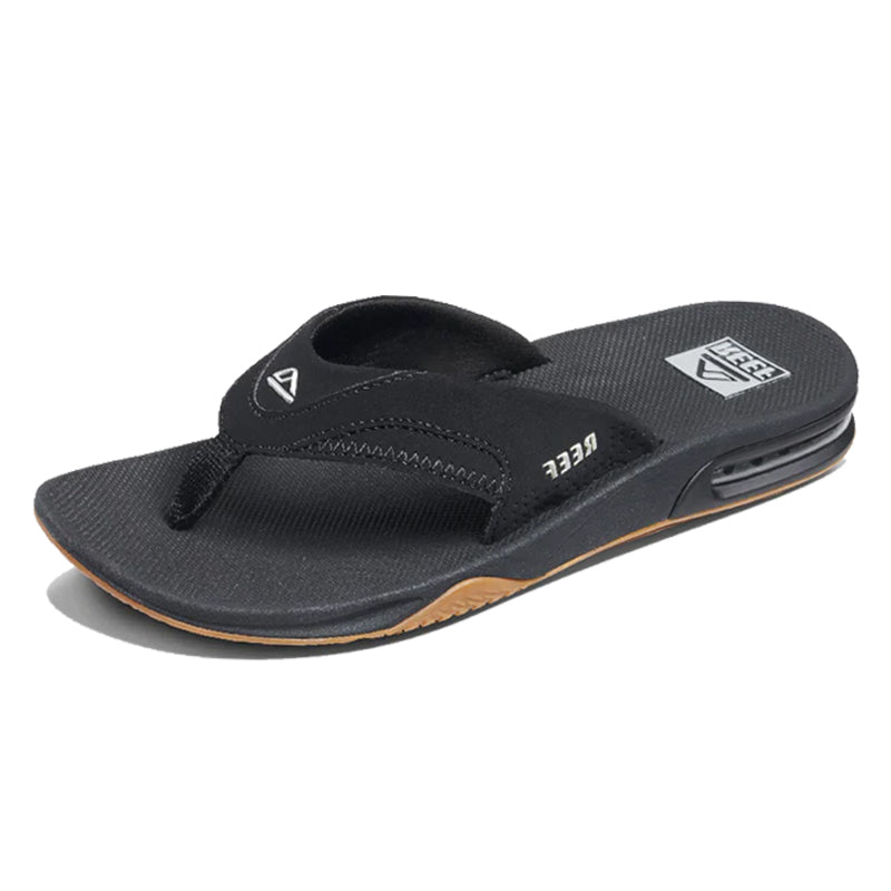 Men's Reef Fanning Sandals