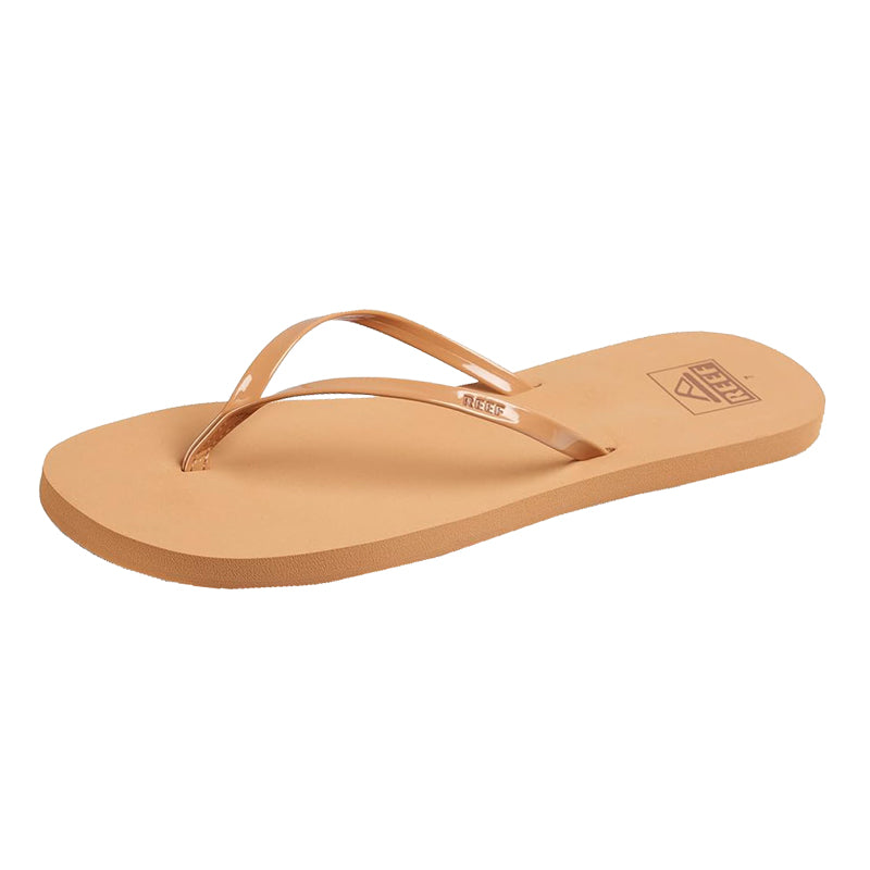 Women's Reef Bliss Nights Sandals