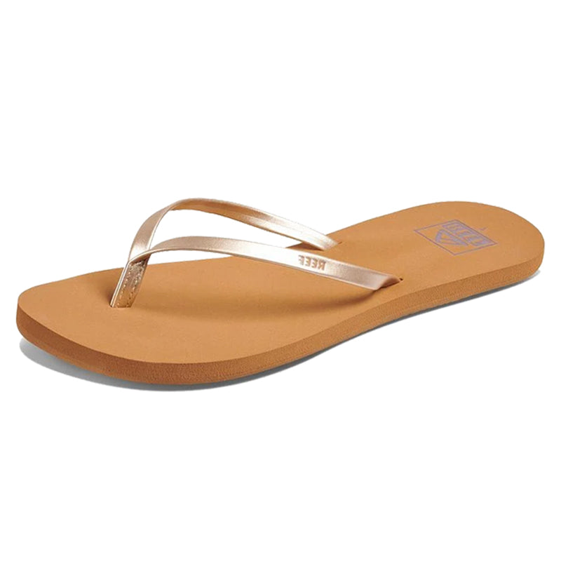 Women's Reef Bliss Nights Sandals