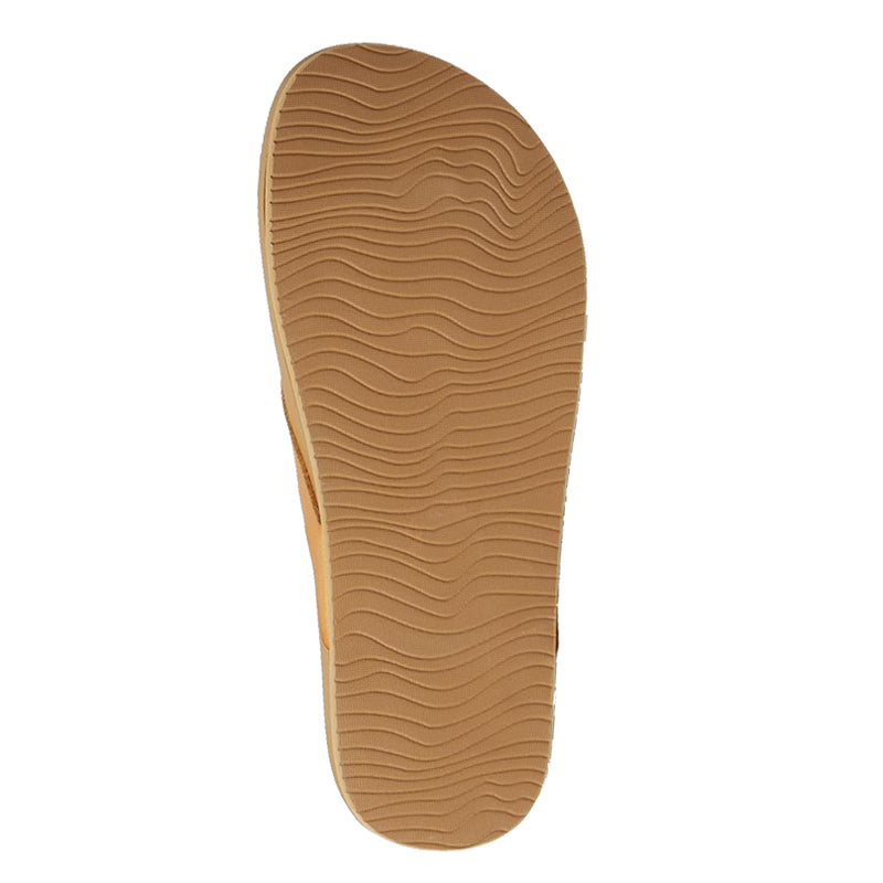 Women's Reef Cushion Court Sandals