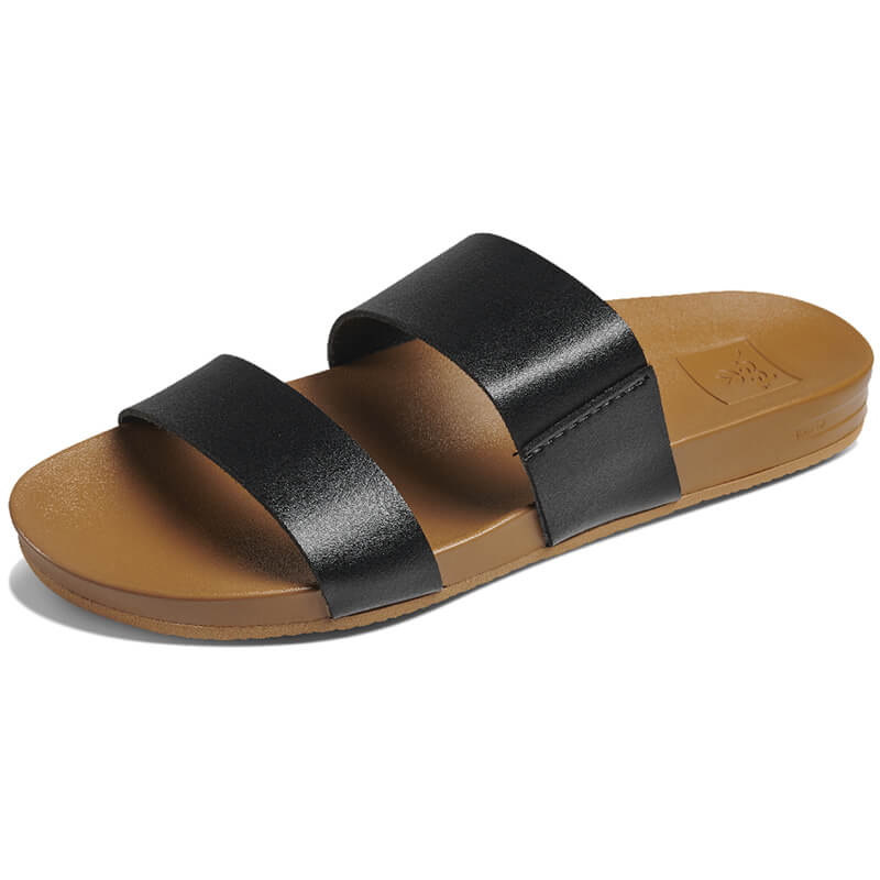 Women's Reef Cushion Bounce Vista Sandal