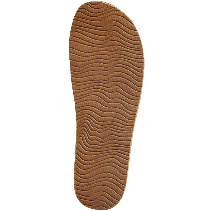 Women's Reef Cushion Bounce Vista Sandals