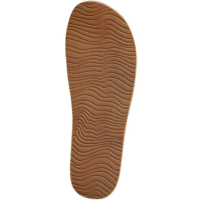 Women's Reef Cushion Bounce Vista Sandals