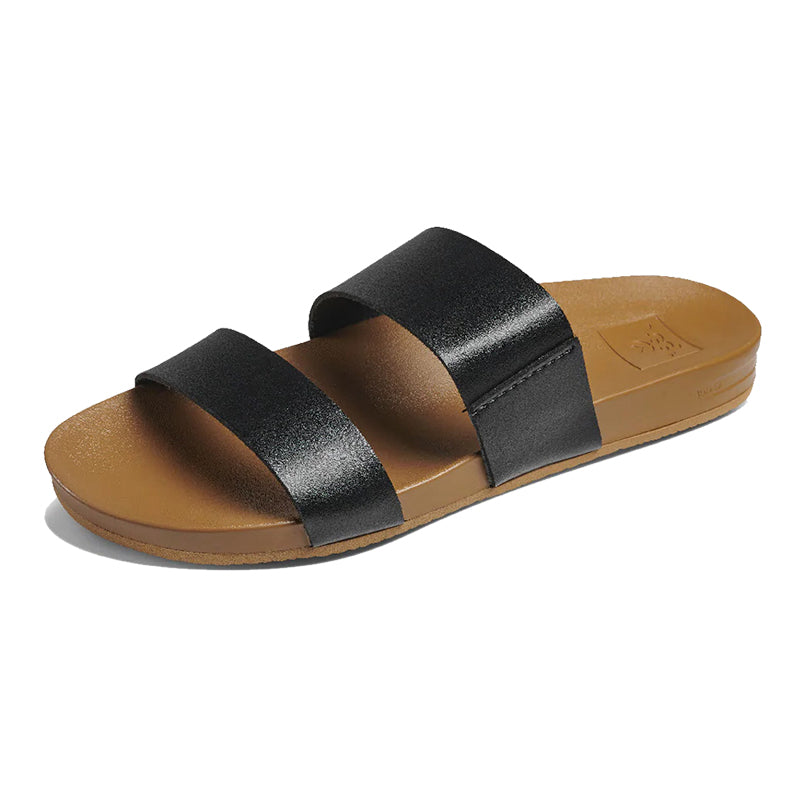 Women's Reef Cushion Bounce Vista Sandals