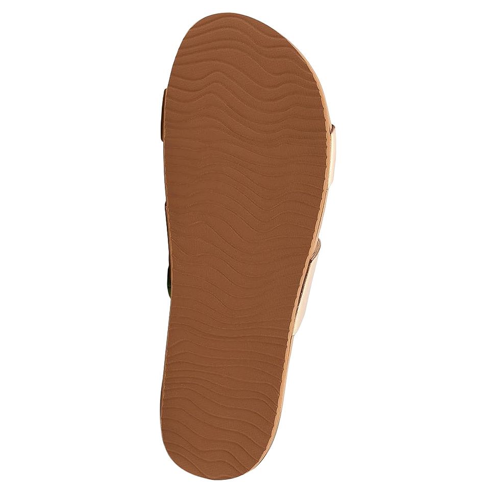 Women's Reef Cushion Vista Sandals