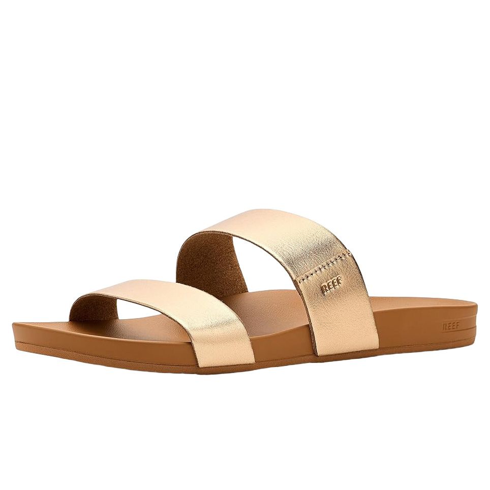 Women's Reef Cushion Vista Sandals
