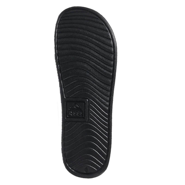 Men's Reef One Slides