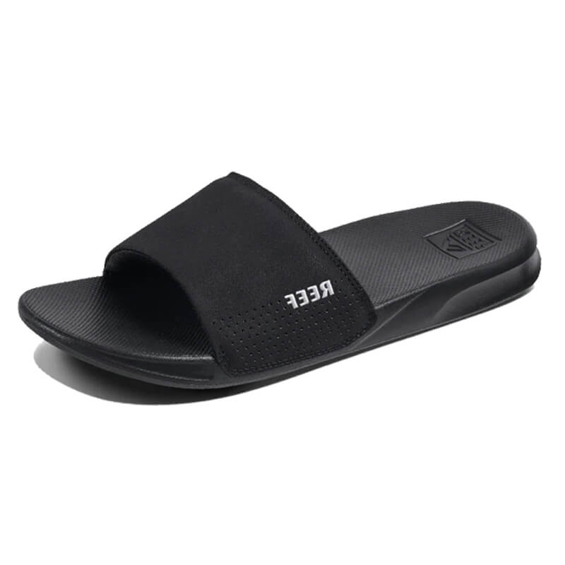 Men's Reef One Slides