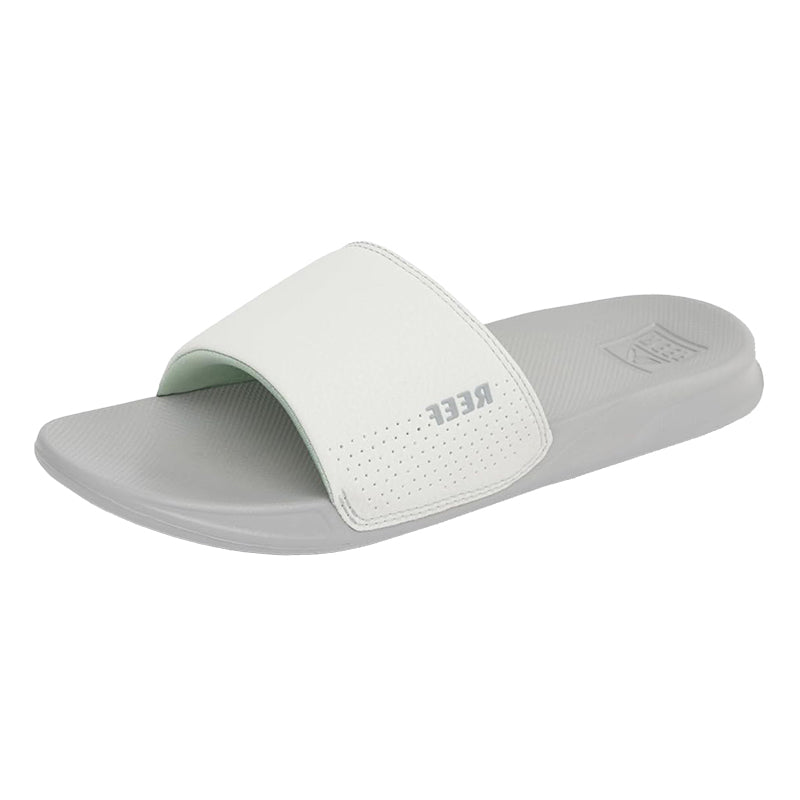 Men's Reef One Slides