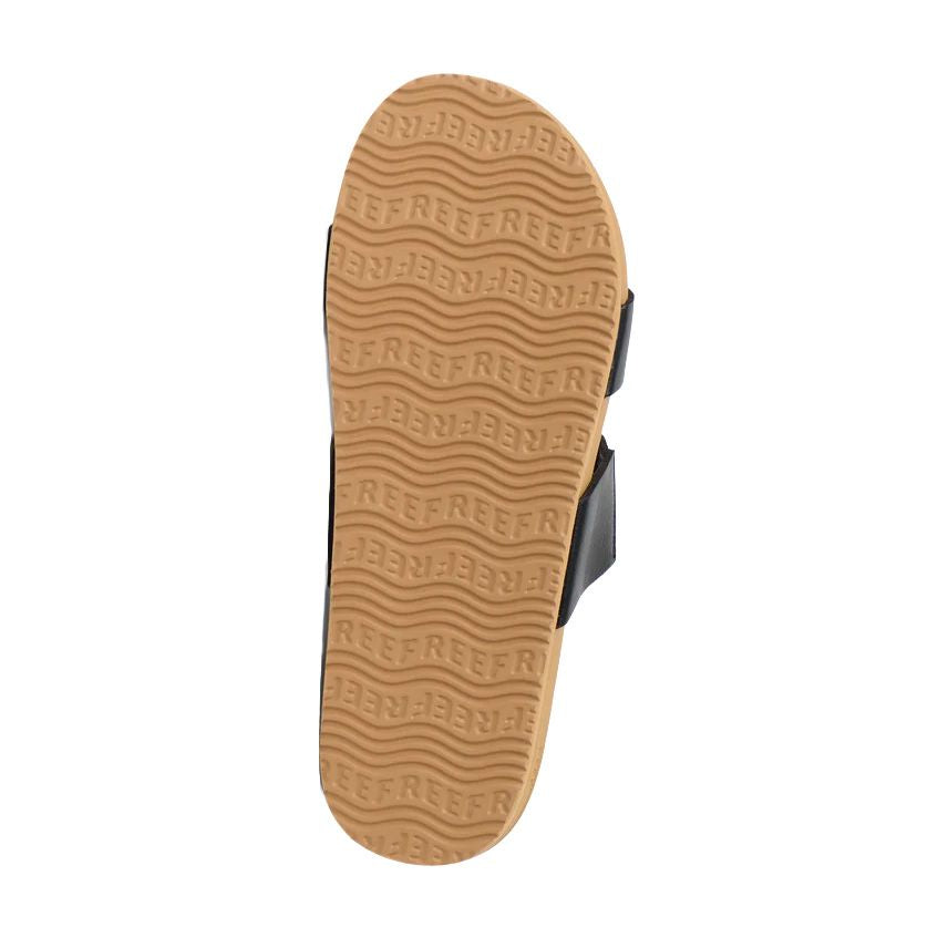Youth Girls' Reef Cushion Vista