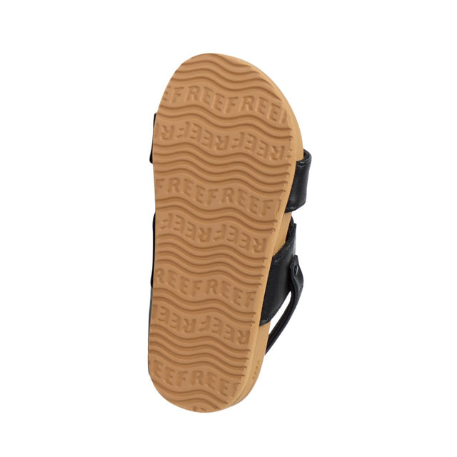 Youth Reef Little Cushion Bounce Vista Sandal