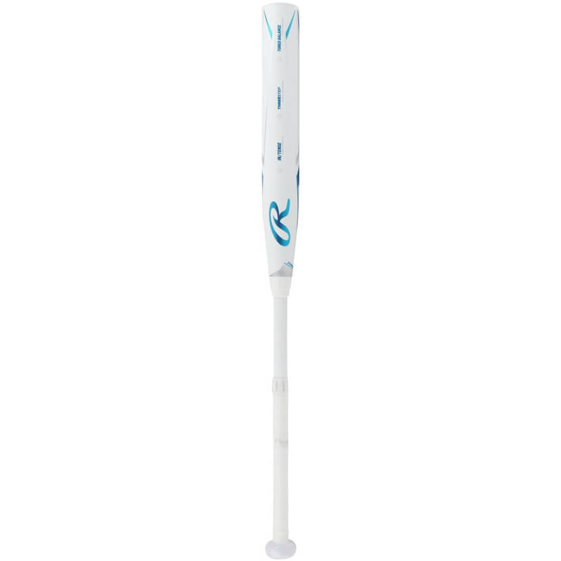Rawlings 2023 Mantra+ -11 Fastpitch Bat