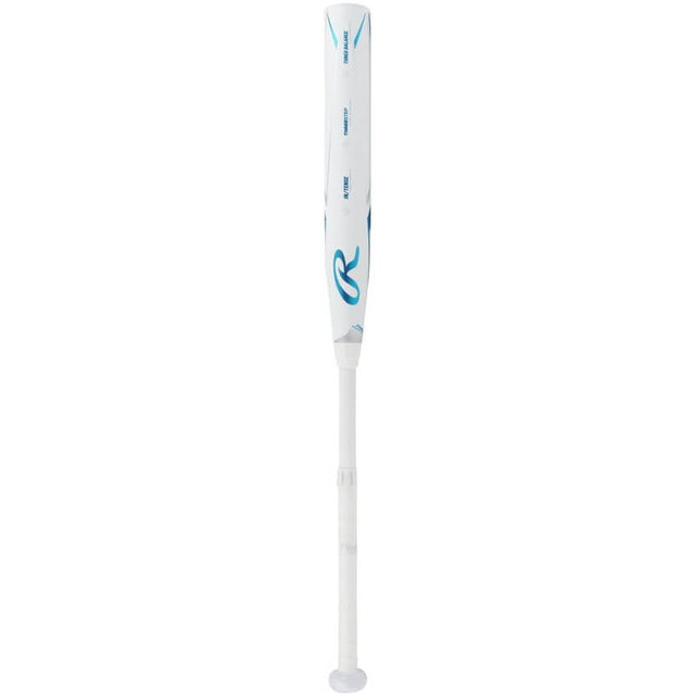 Rawlings 2023 Mantra+ -11 Fastpitch Bat