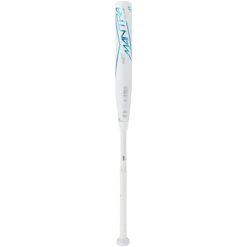 Rawlings 2023 Mantra+ -11 Fastpitch Bat